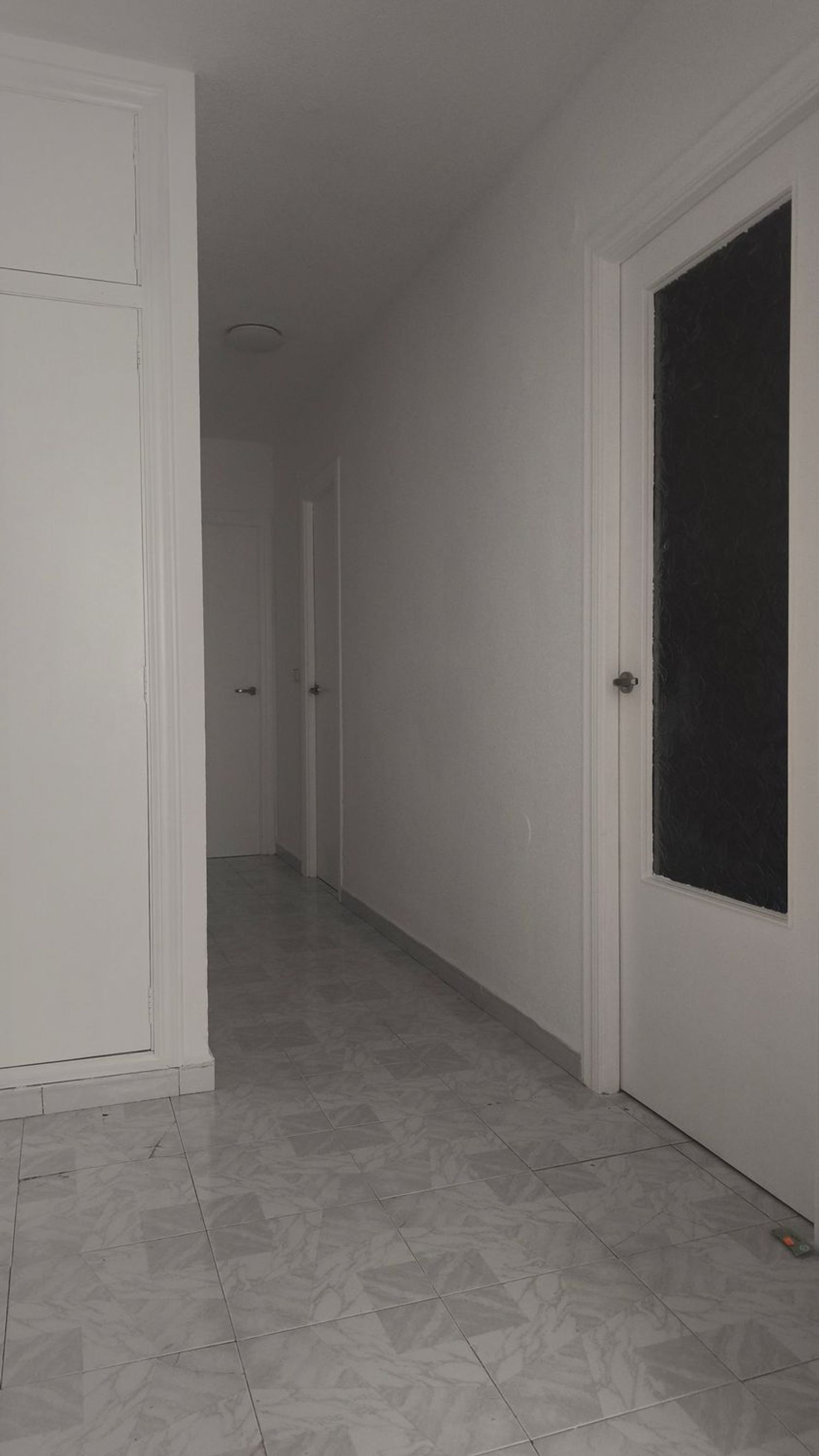 Piso en Calle Capuchinos, 19, El Carmen - Foto 11