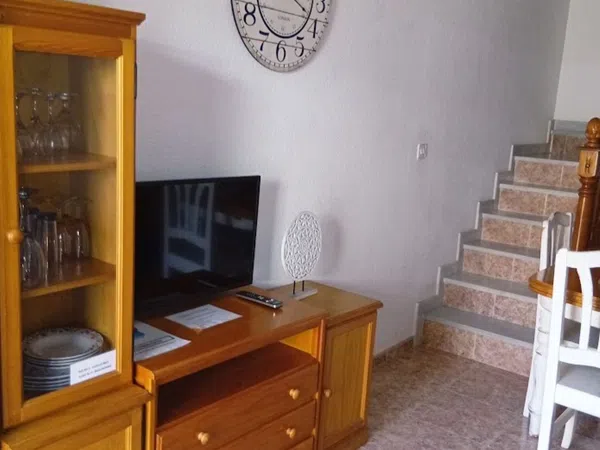 Chalet adosado en Avenida Zaragoza, 9, Gran Playa, Gran Playa - Foto 20