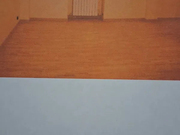 Piso en Calle Aizkorri, 11 - Foto 6