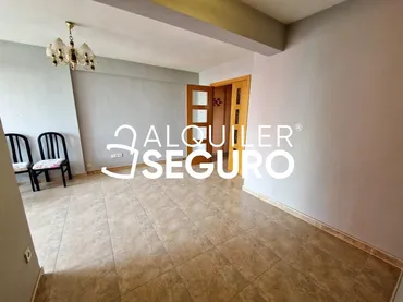 Piso en  Olímpica - Foto 2
