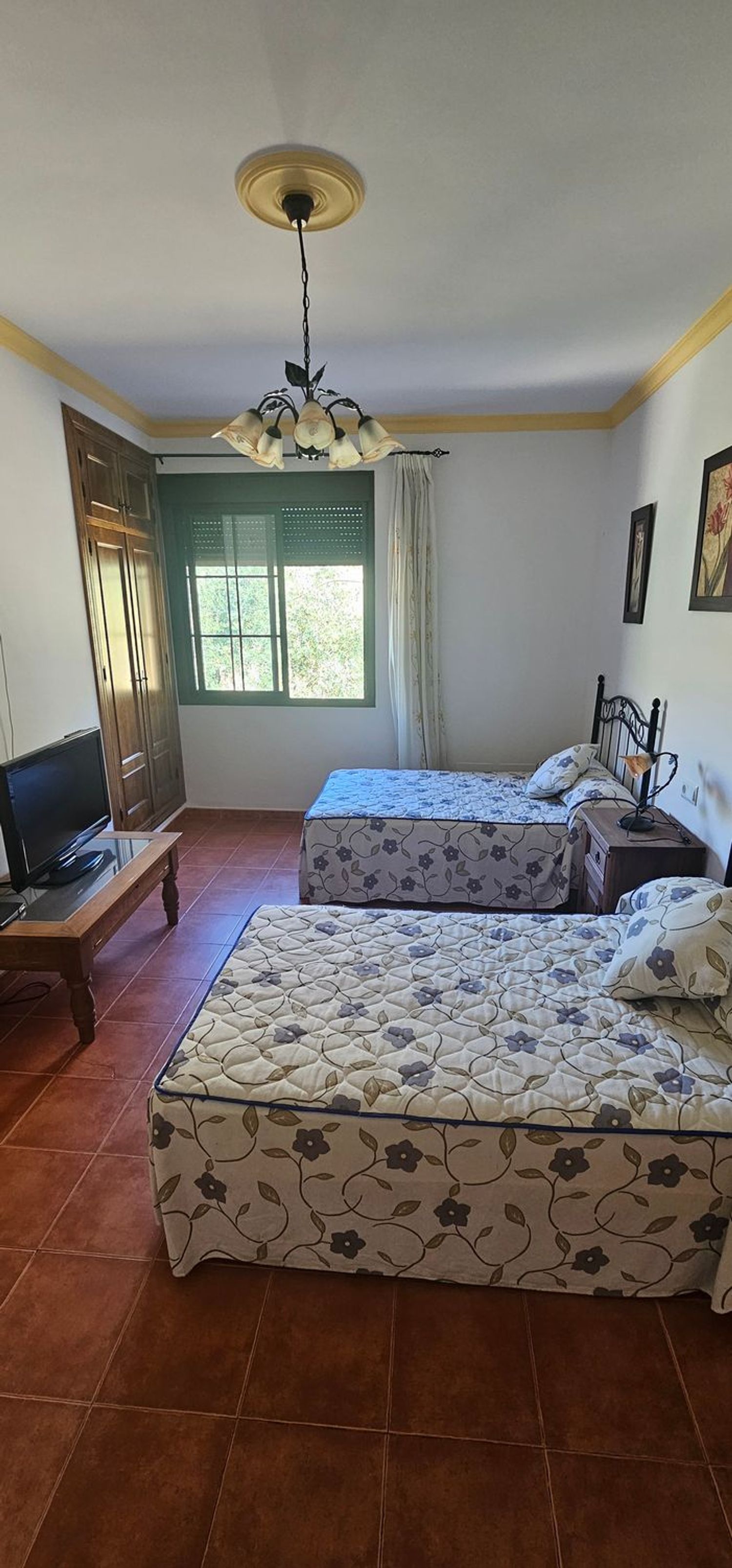 Casa de pueblo en Avenida Europa, 16 - Foto 3