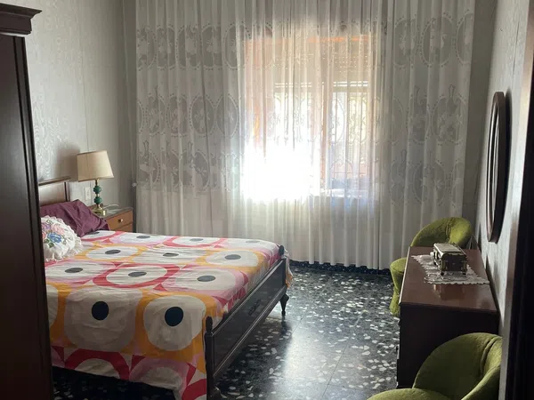 Casa de pueblo en Calle Santiago, 5 - Foto 12
