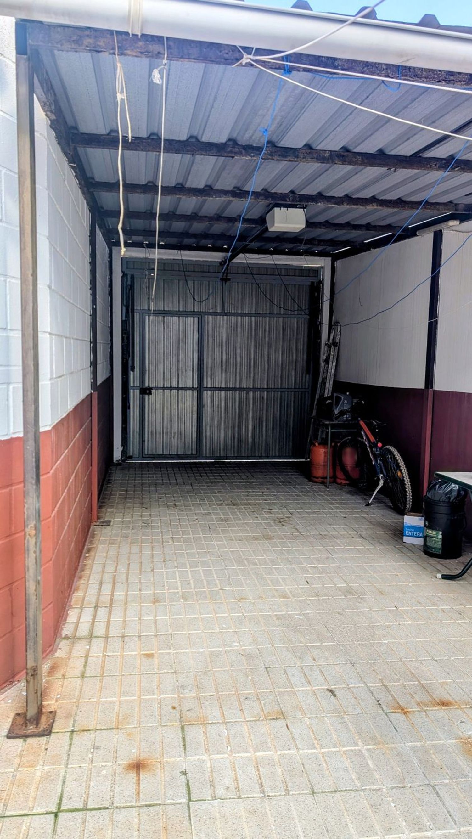 Casa de pueblo en Calle Cayo López, 36 - Foto 16