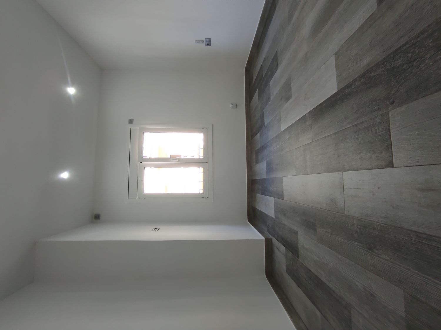 Piso en calle de Vilapicina, 64 - Foto 1