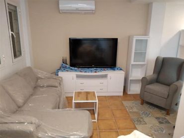 Piso en Atalaya de Cártama. - Foto 3