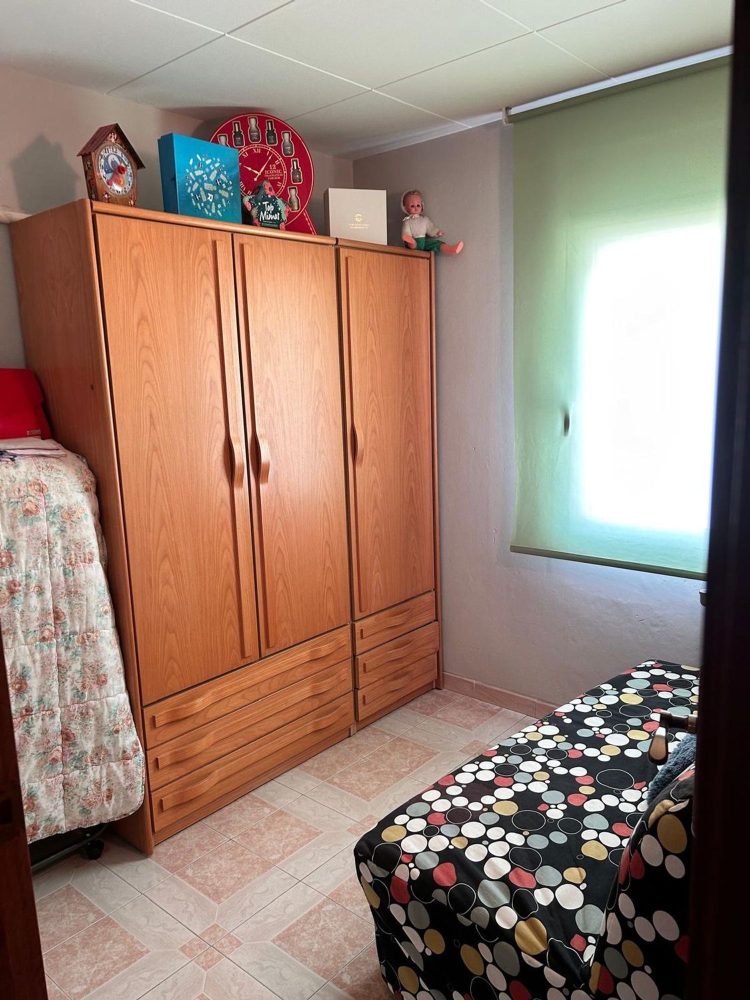 Chalet adosado en Calle de la Mare de Déu del Catllar, 44 - Foto 14
