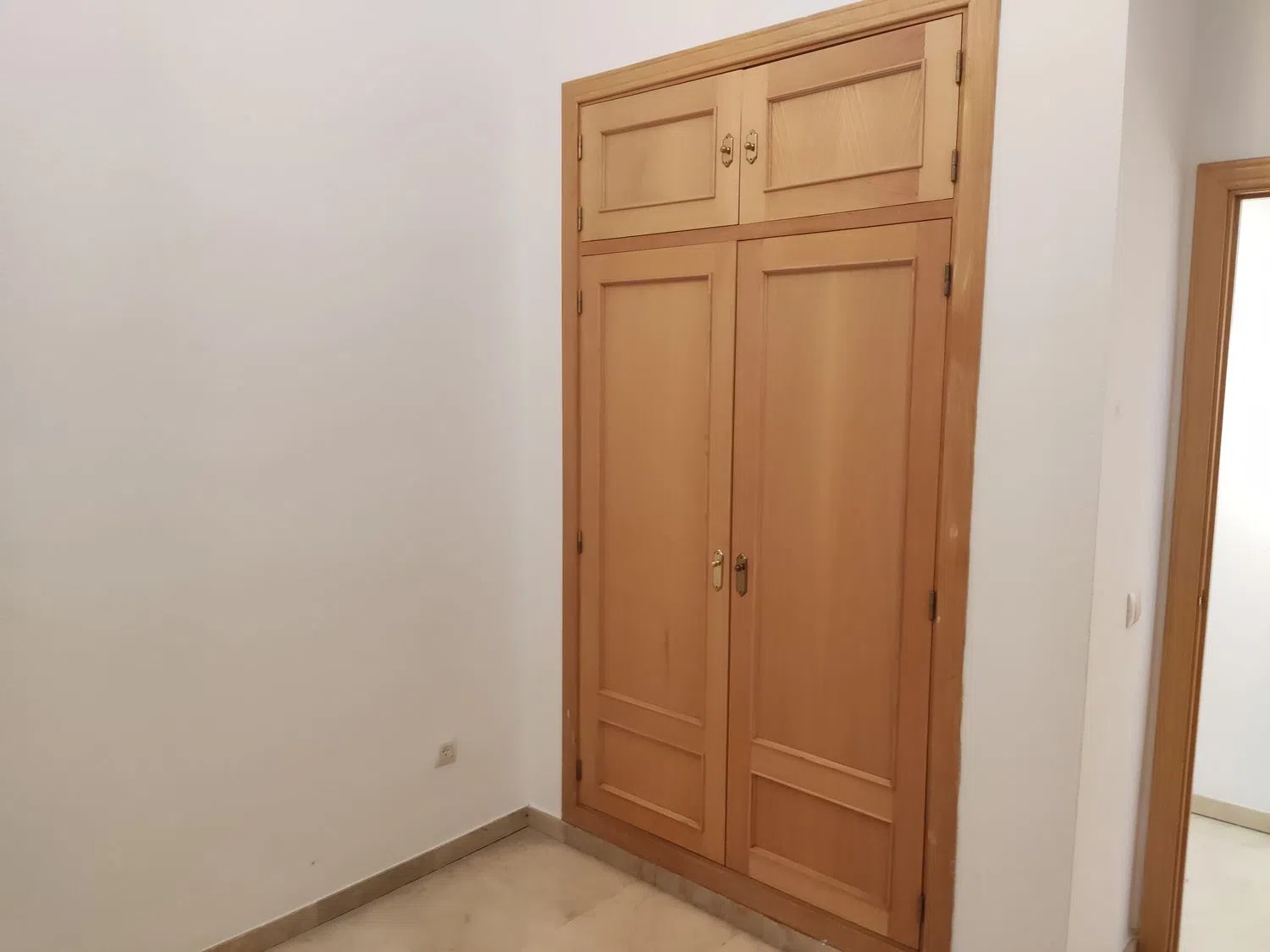 Piso en avenida José Laguillo, 14 - Foto 9