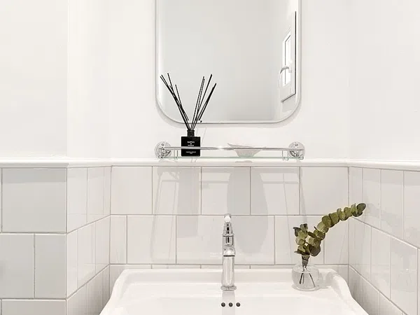 Piso en calle Vicente Yáñez Pinzon, 3 - Foto 23