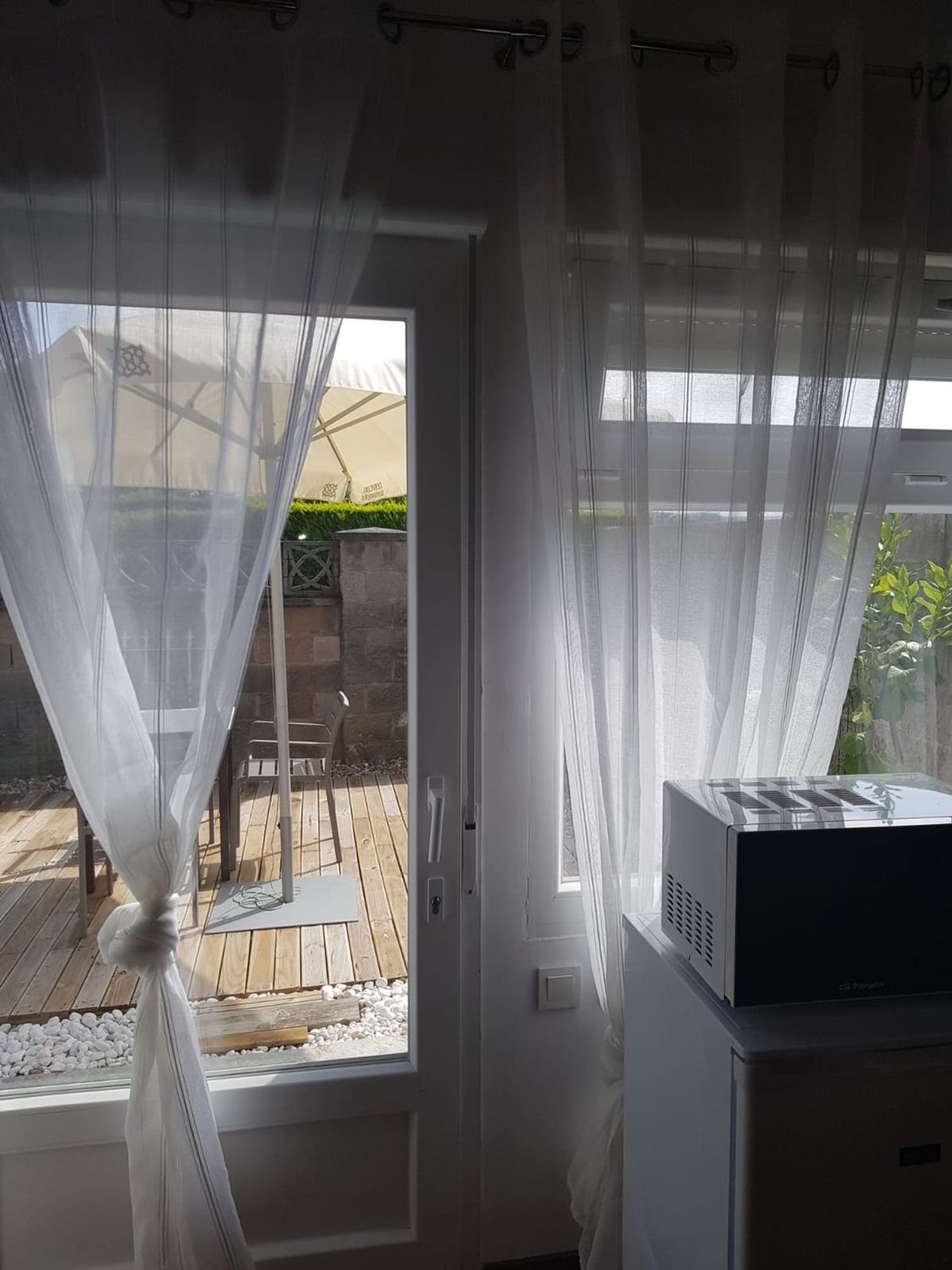 Estudio en Avenida Playa San Juan de la Canal, 35 b, Soto de la Marina, Soto de la Marina - Foto 10