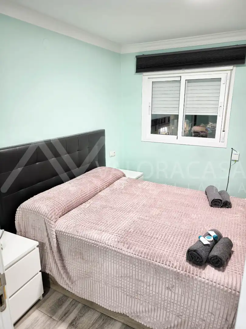 Piso en  Calle Héroe de Sostoa - Foto 7
