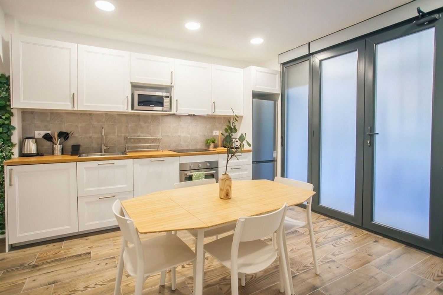 Piso en calle Poeta Carmelo Calvo, 3 - Foto 3