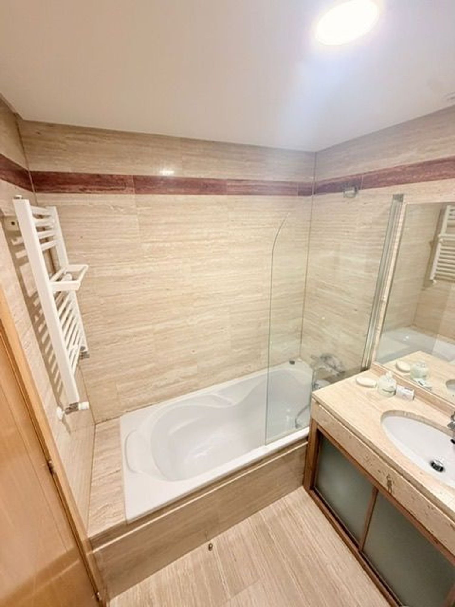 Piso en avenida da Atlántida, 102 - Foto 19