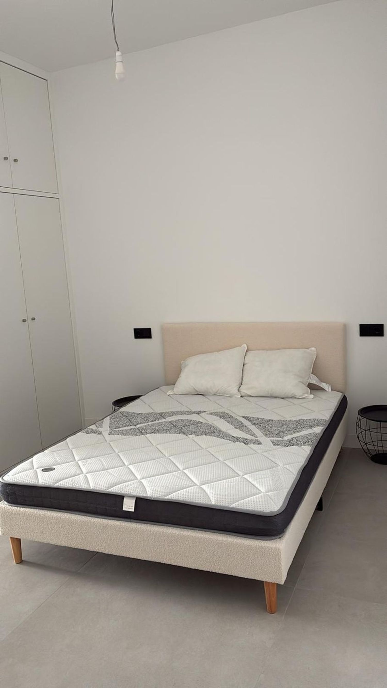 Estudio en Avenida de Carlos III, 25, Fátima - Campiñuela - Foto 4