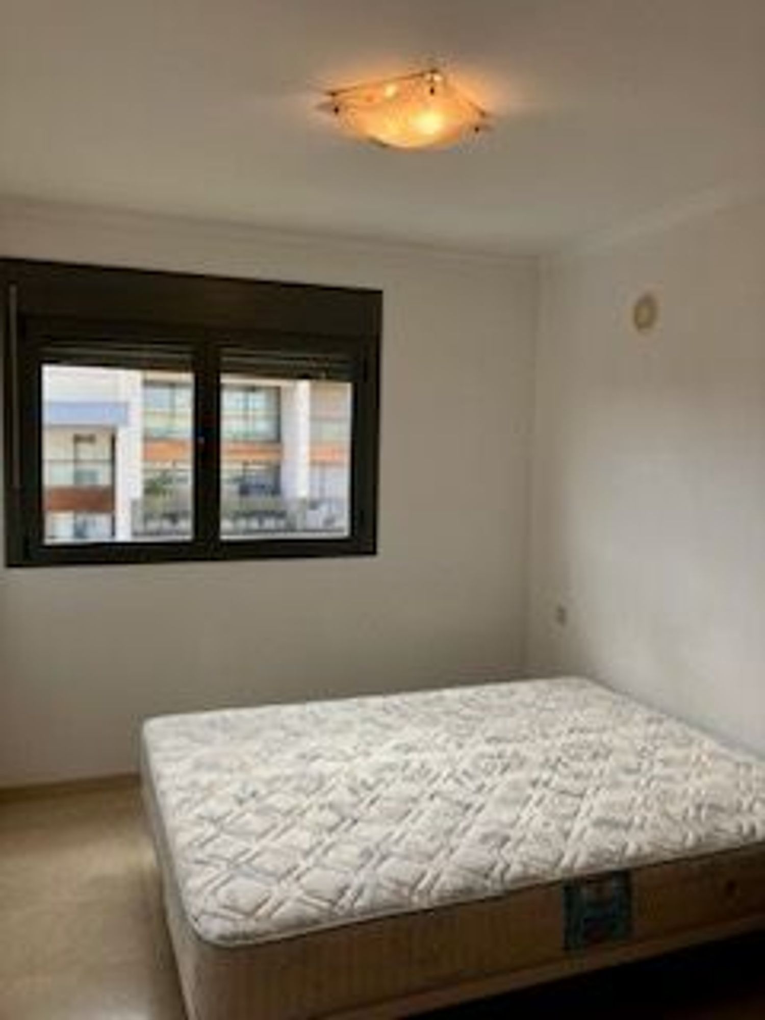 Piso en calle Pintor Juan Guillermo, 10 - Foto 21