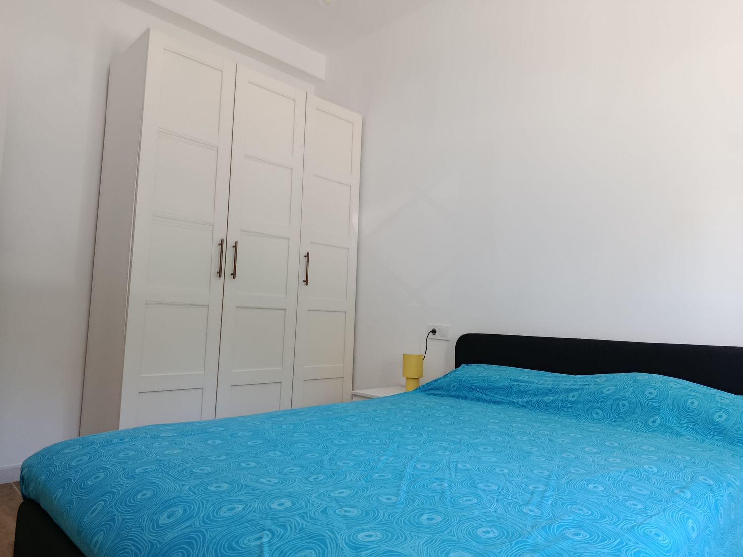 Piso en El Cabanyal-El Canyamelar - Foto 5