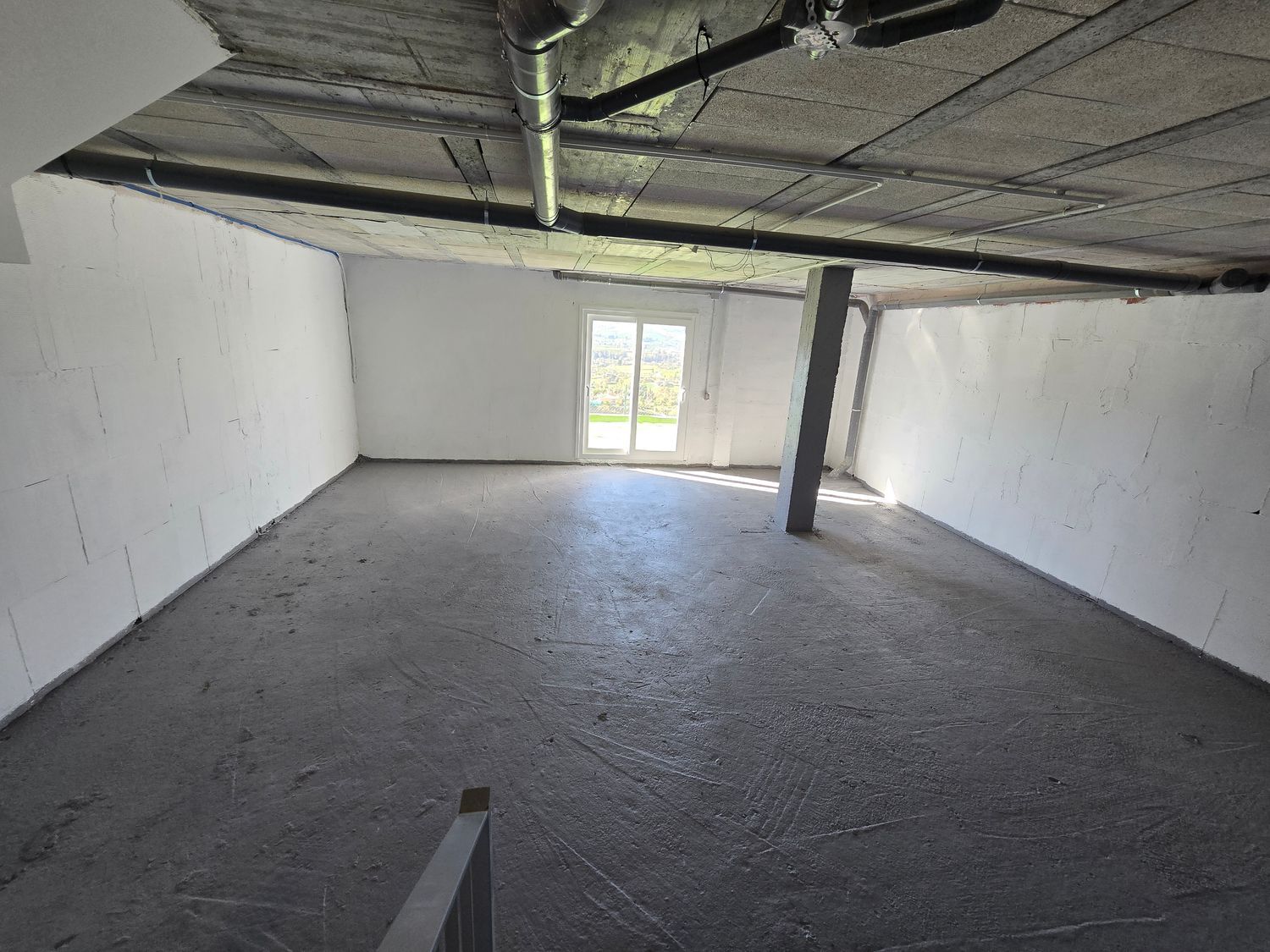 Chalet adosado en calle Minerva, 59 - Foto 13