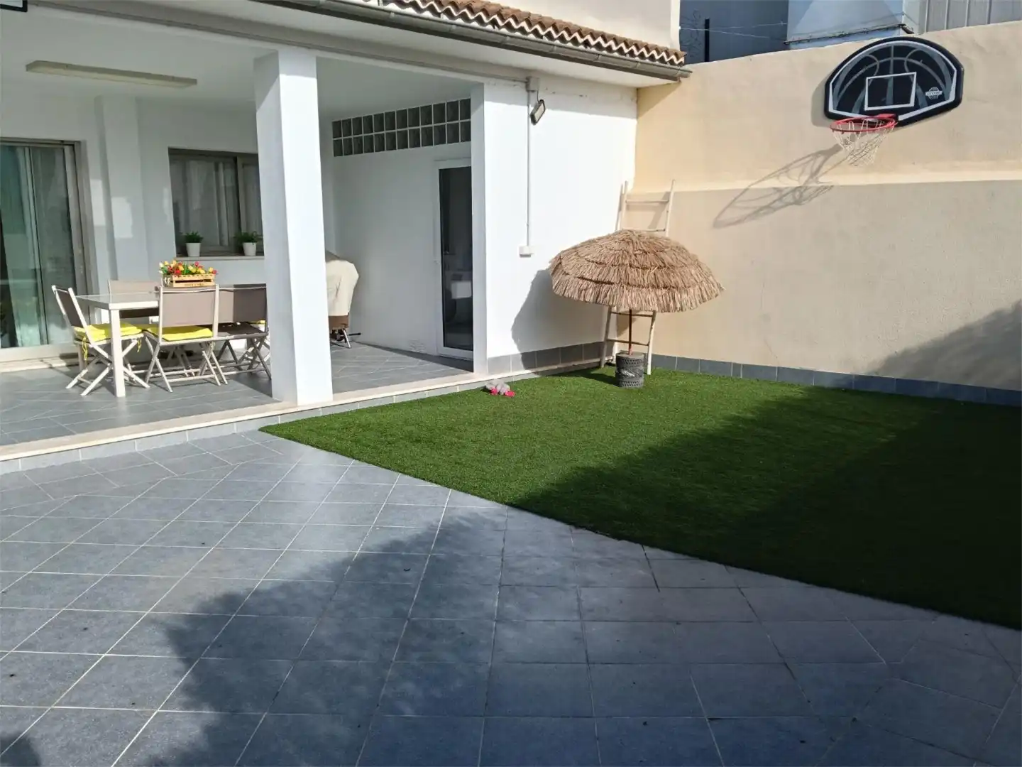 Chalet en  Carrer de Son Amonda 9 - Foto 15