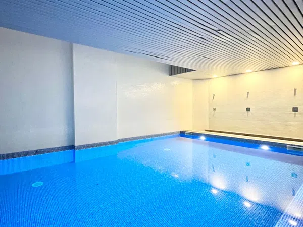 Piso en calle José Pascual López-Cortón, 4 - Foto 1