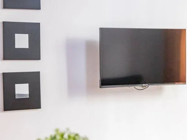 Piso en calle dels Cavallers, 17 - Foto 4