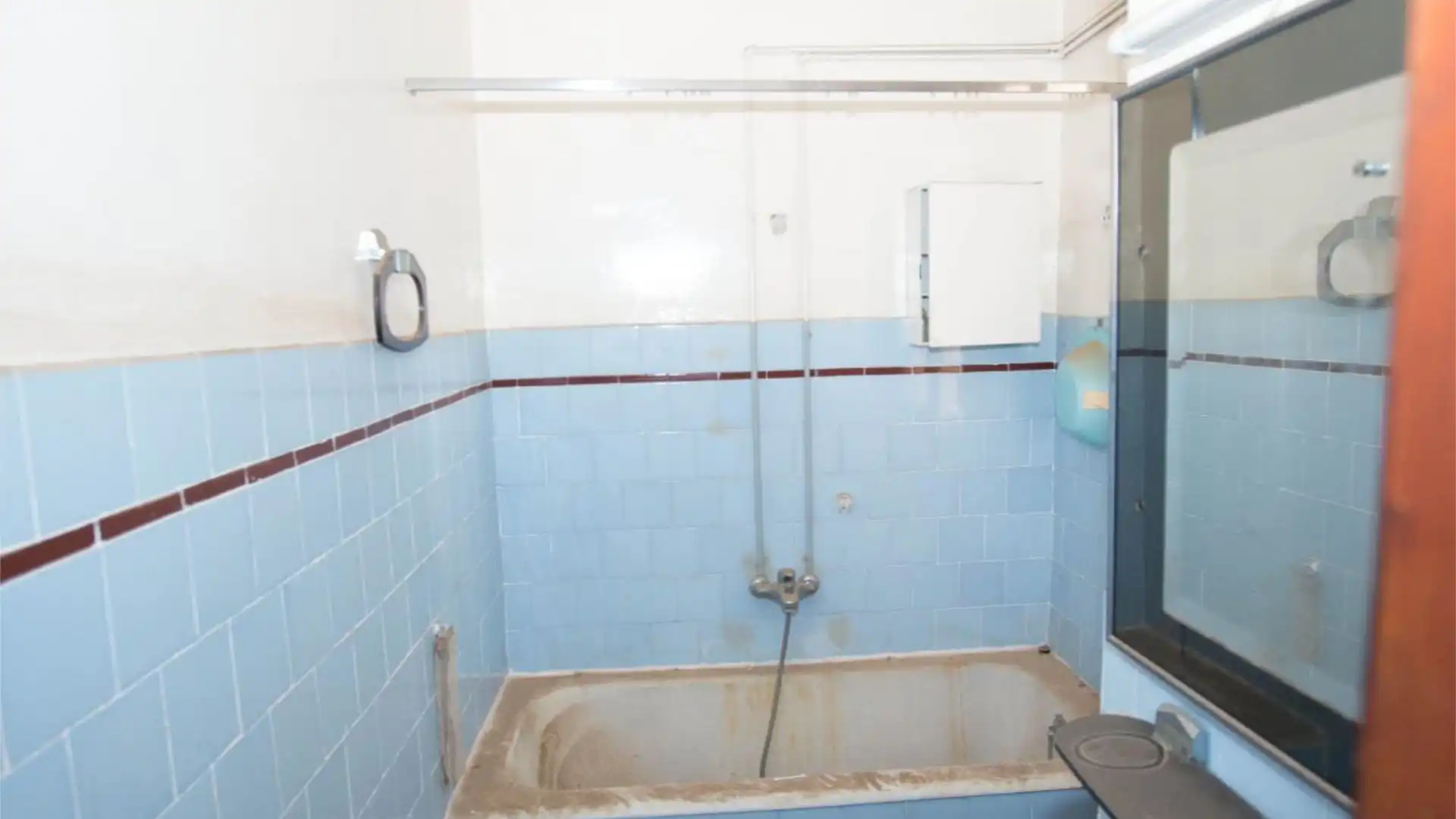 Piso en  Carrer Vicent Portolés 4 - Foto 11