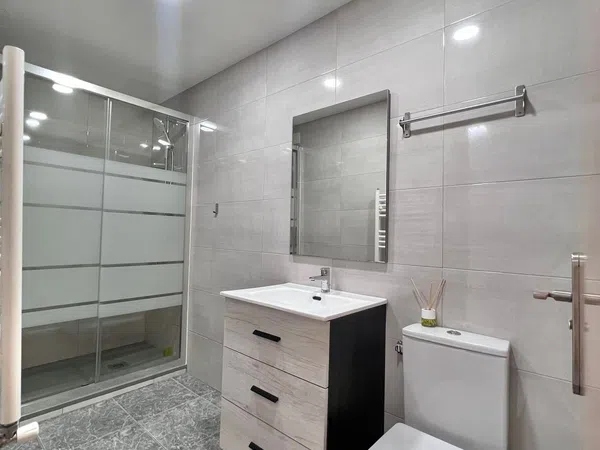 Piso en Centro, Centro - Foto 11