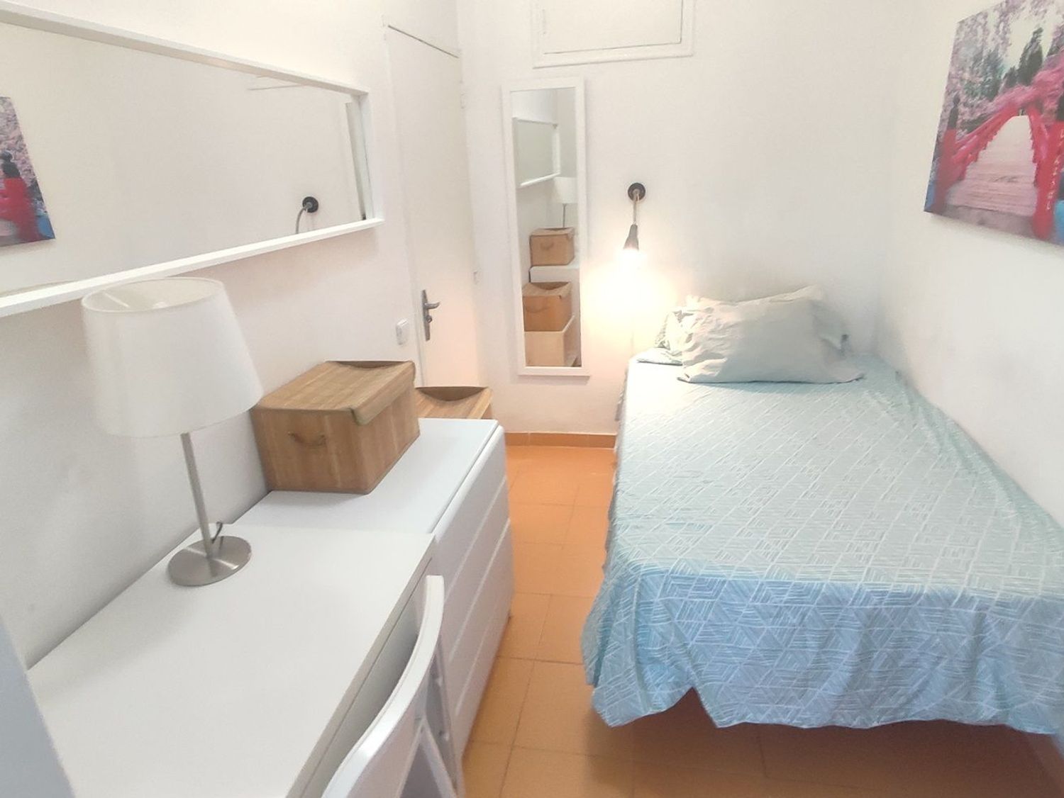 Piso en calle de Colombia, 12 - Foto 9