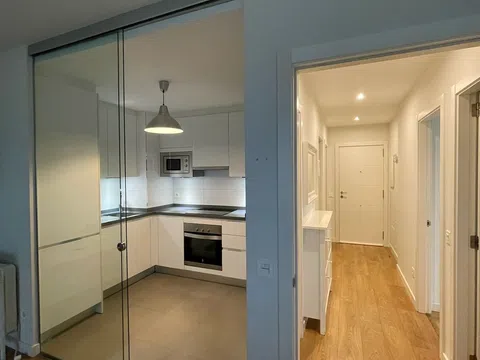 Piso en calle San Lorenzo, 26 - Foto 4