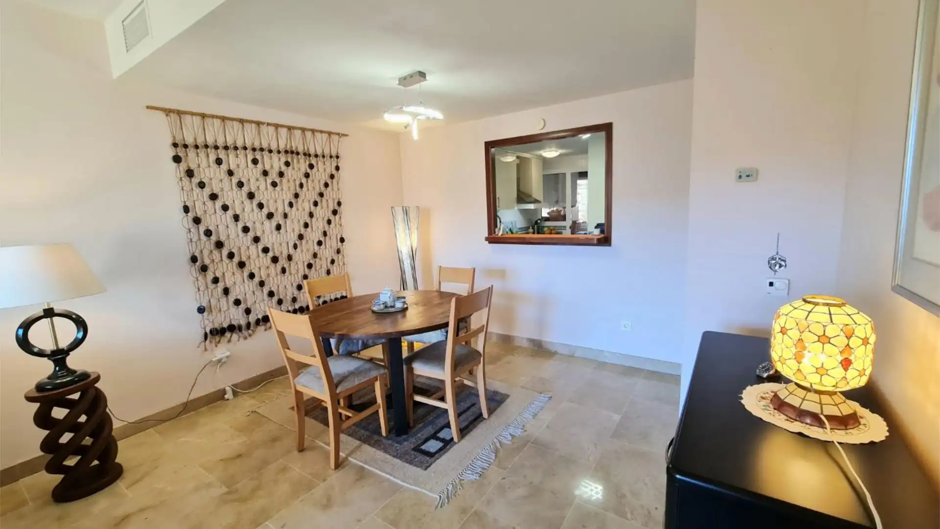 Piso en  Jardines de la Duquesa 39E - Foto 6