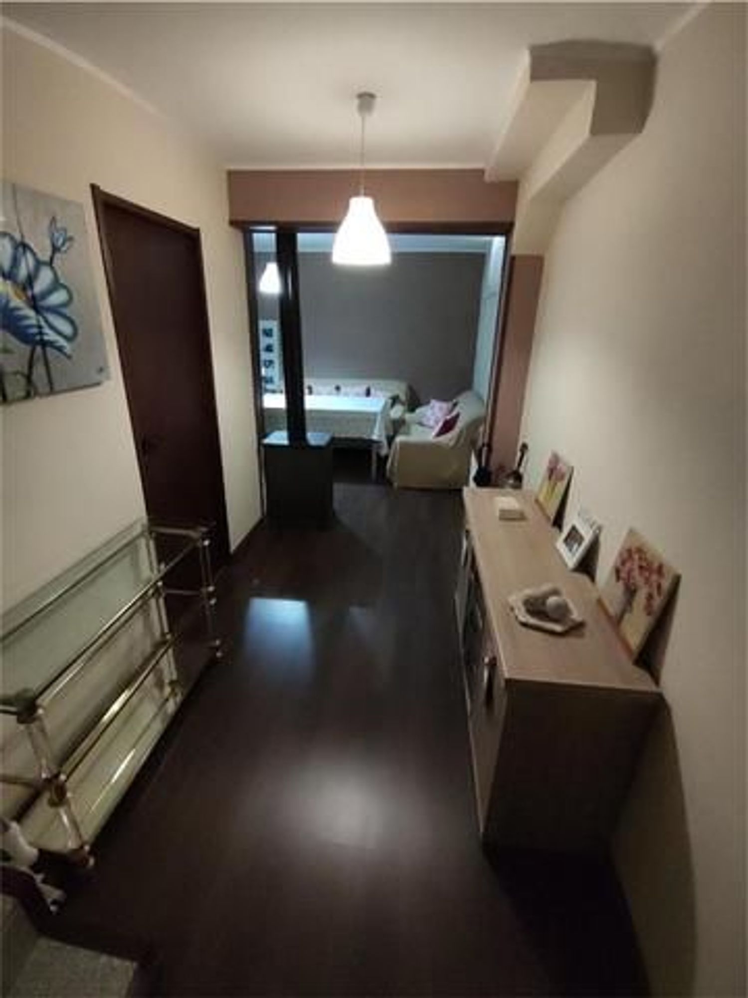 Chalet adosado en carretera Aldealengua, 55 - Foto 15