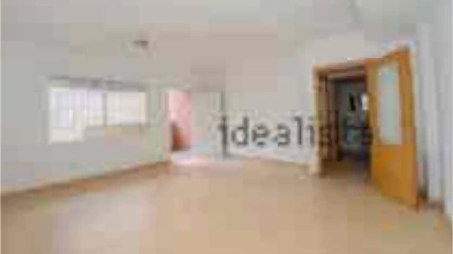 Piso en Sangonera la verde centro - Foto 3