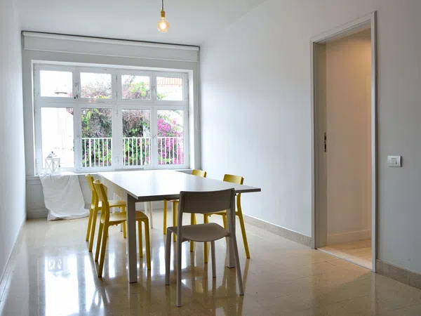 Piso en calle Campoamor, 8 - Foto 13