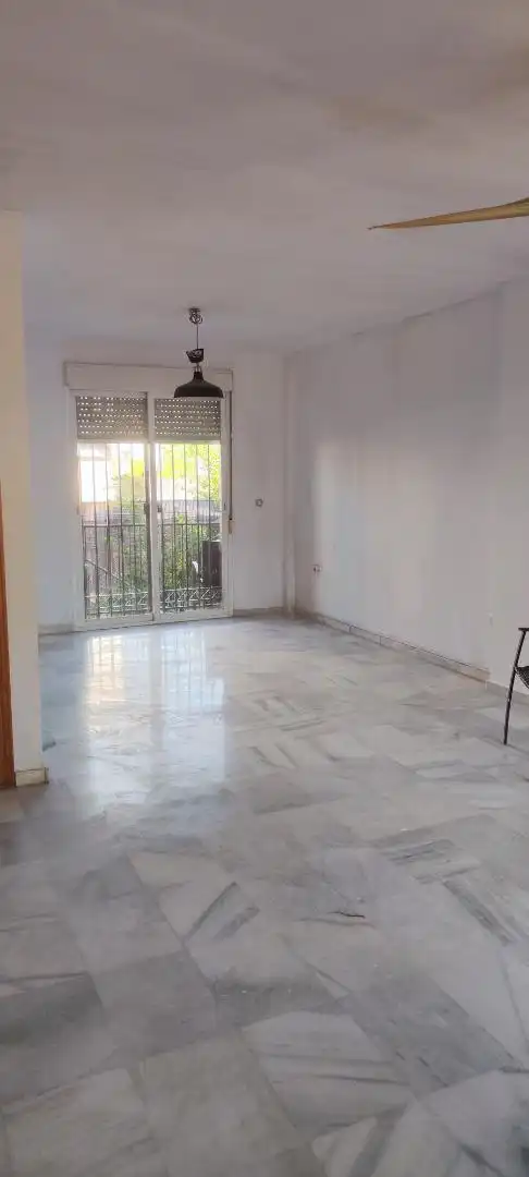 Chalet en  Calle Paseo de los Leñadores 13 - Foto 10