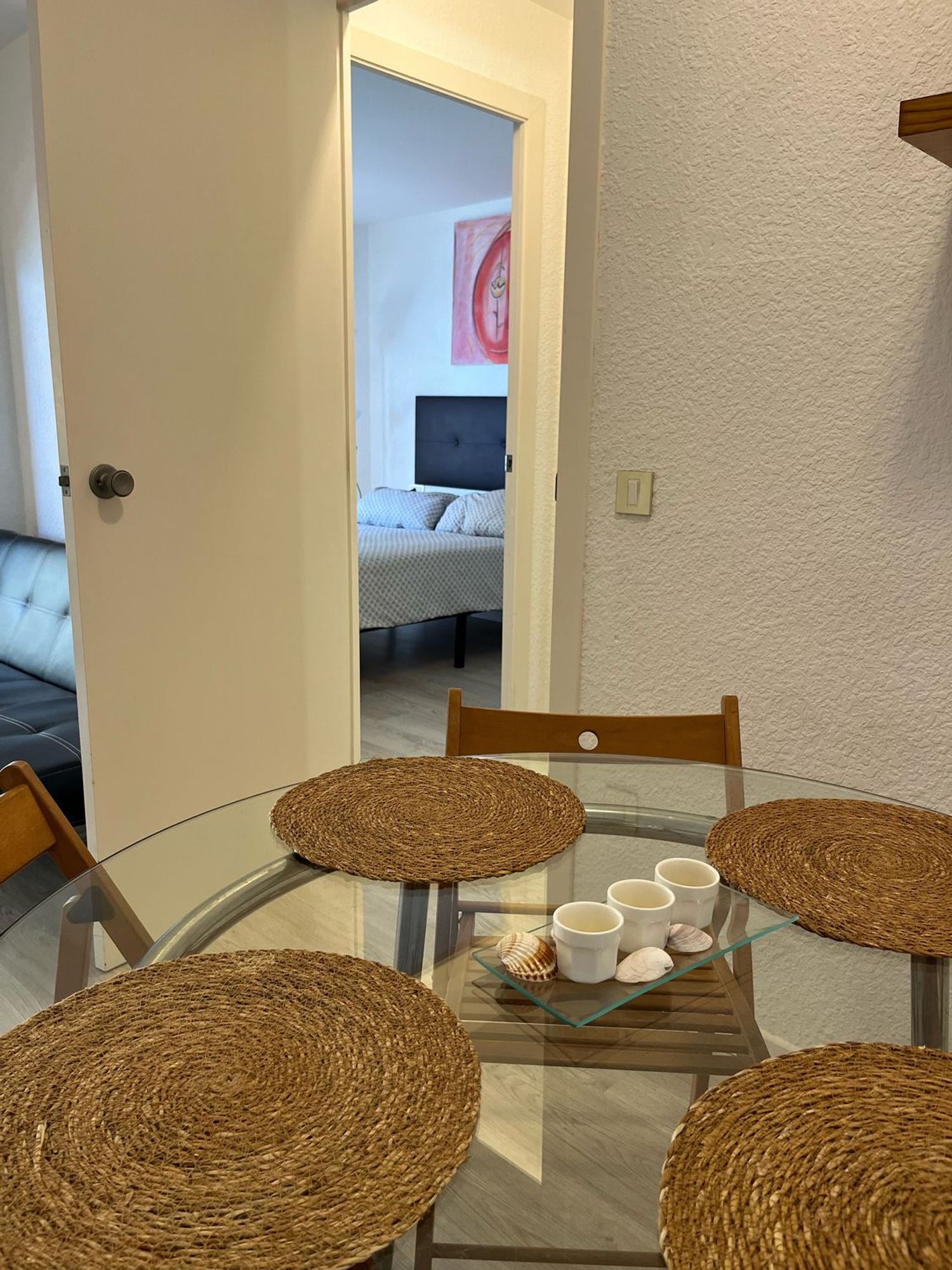 Piso en Avenida Mossèn Jaume Soler, 14, Platja Calafell, Platja Calafell - Foto 5