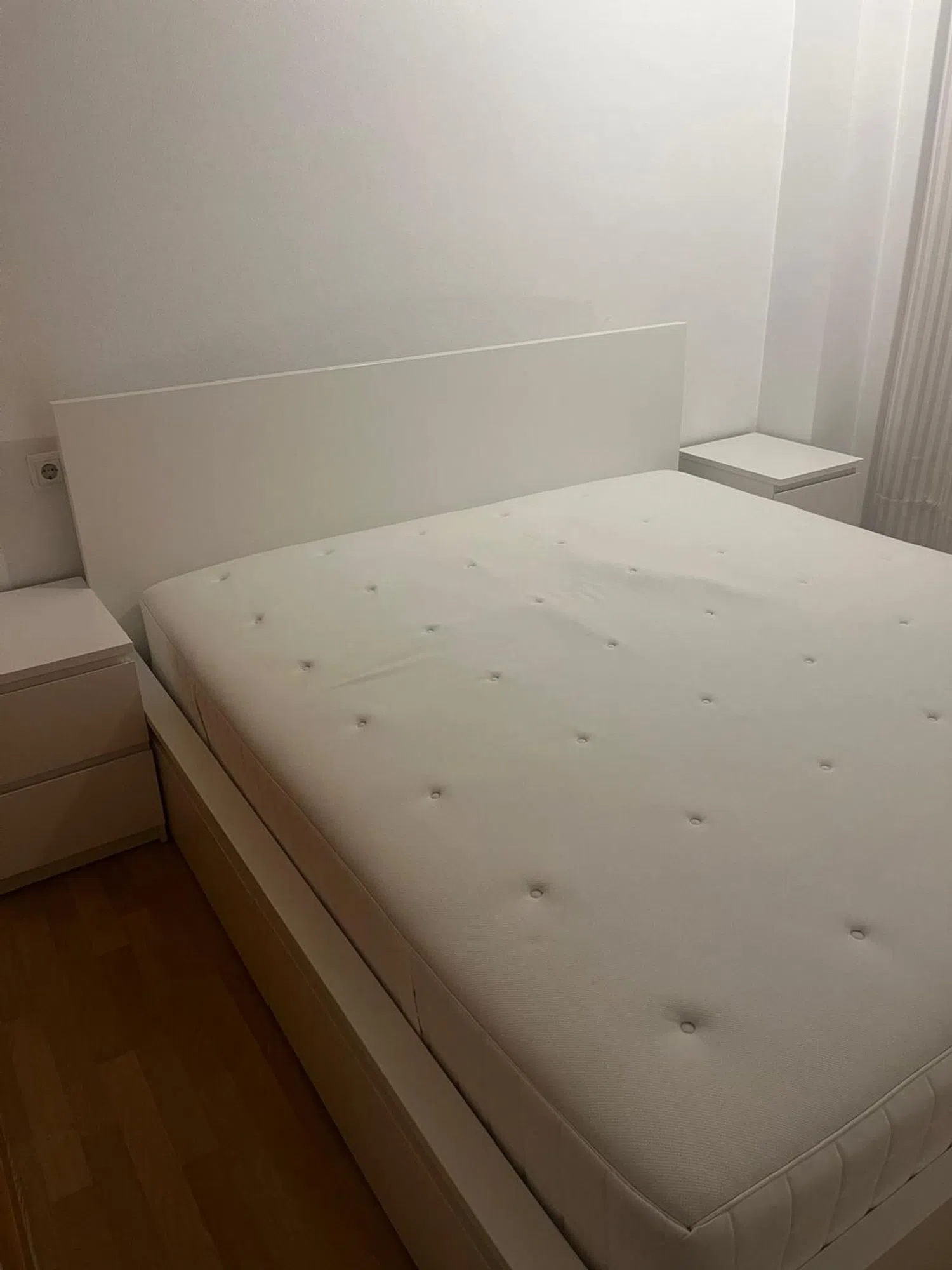 Piso en calle Jose Valera Romero, 2 - Foto 5