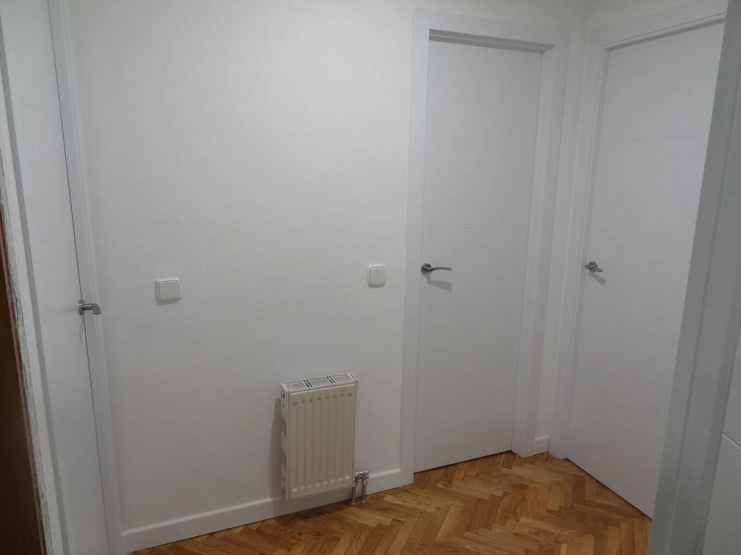 Piso en avenida de Castilla-La Mancha, 162 - Foto 24