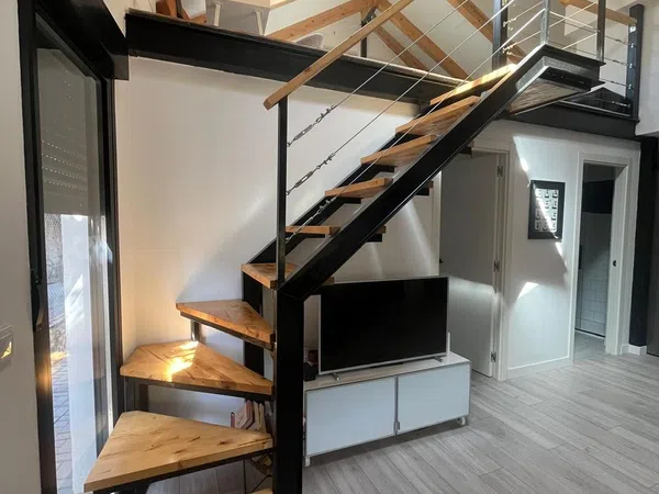 Casa o chalet independiente en Calle del Pilar, 42, Zona Estación, Pozuelo de Alarcón - Foto 3