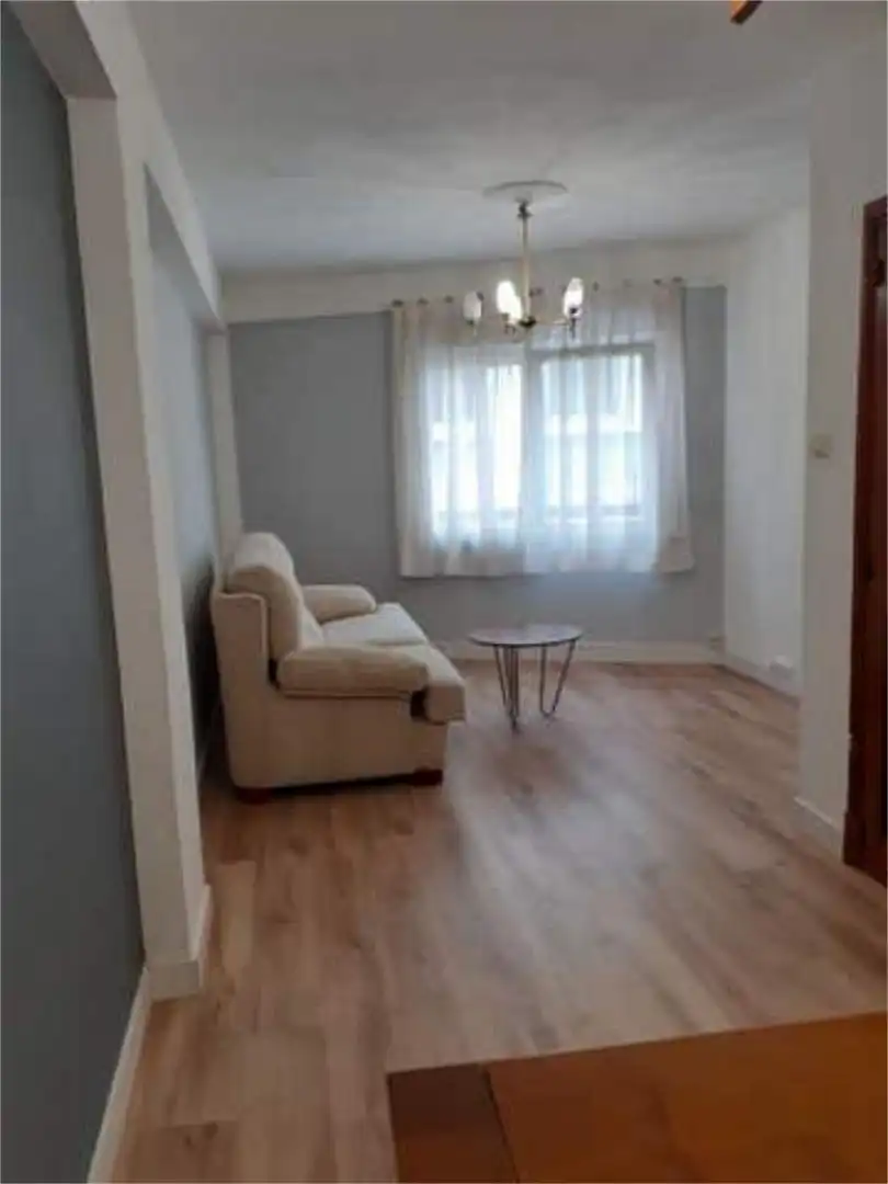 Piso en Monte alto - Foto 2