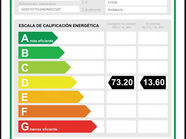 Piso en avenida de Miraflores, 1 - Foto 38