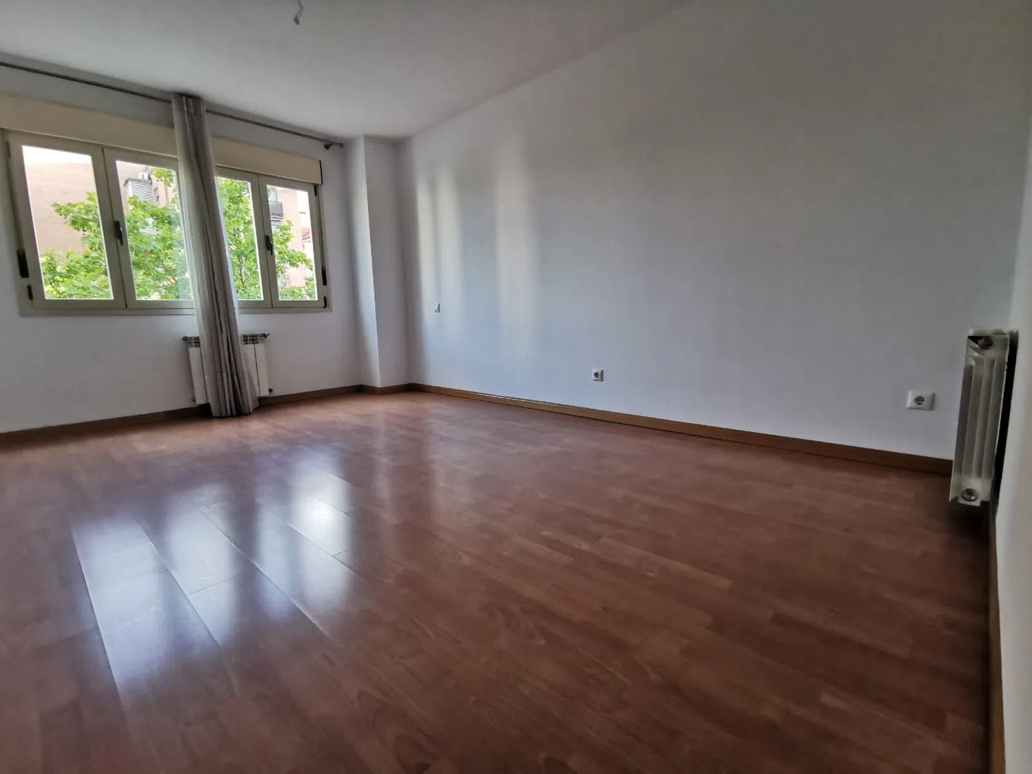 Piso en calle de Salvador Allende, 34 - Foto 21