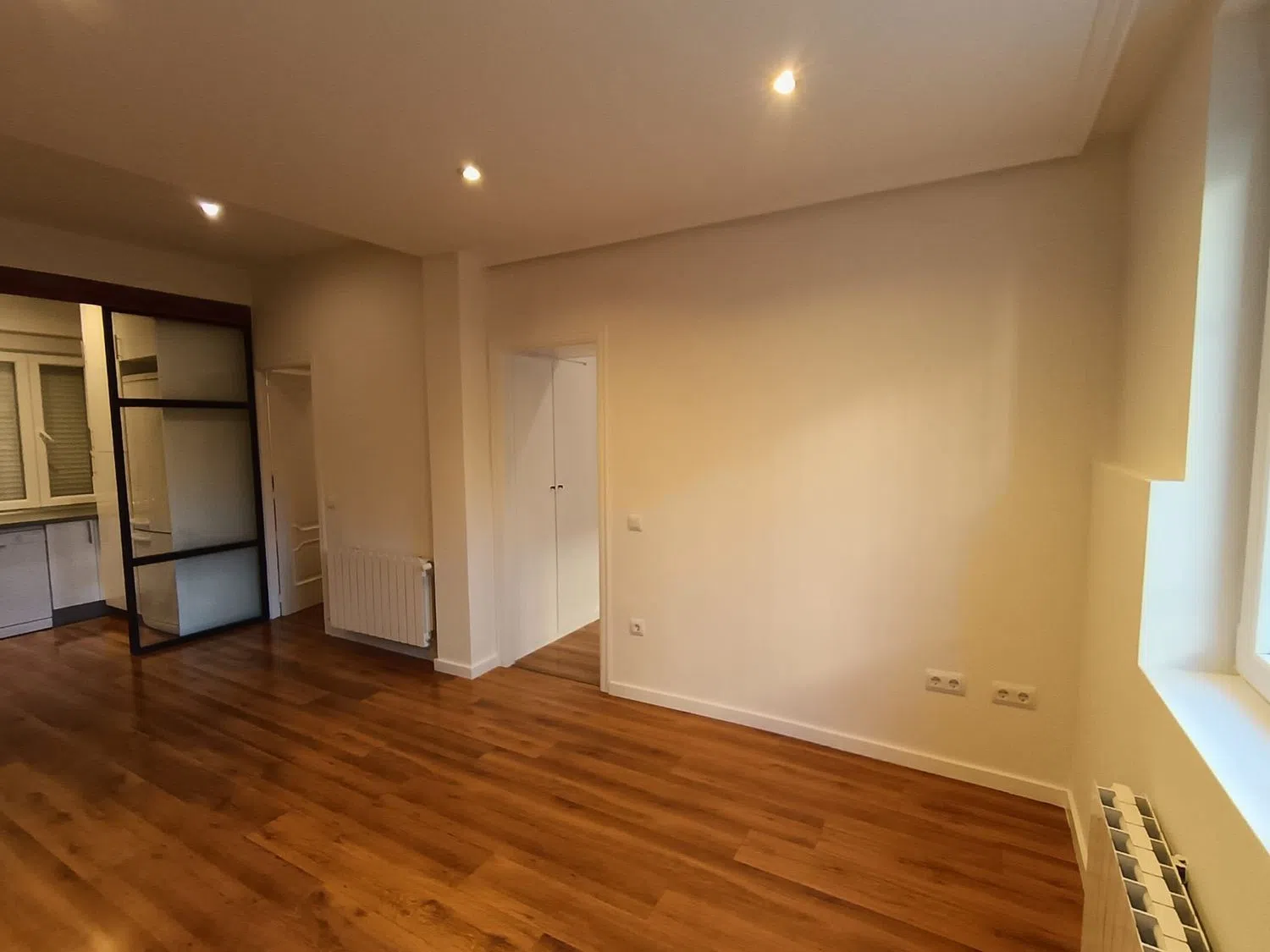 Piso en calle Jardiel Poncela, 4 - Foto 26