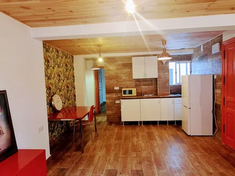 Ático en calle del Pintor Ferrandis, 54 - Foto 24