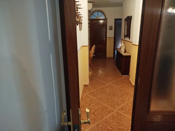 Casa de pueblo en Calle Daoiz, 2 - Foto 9