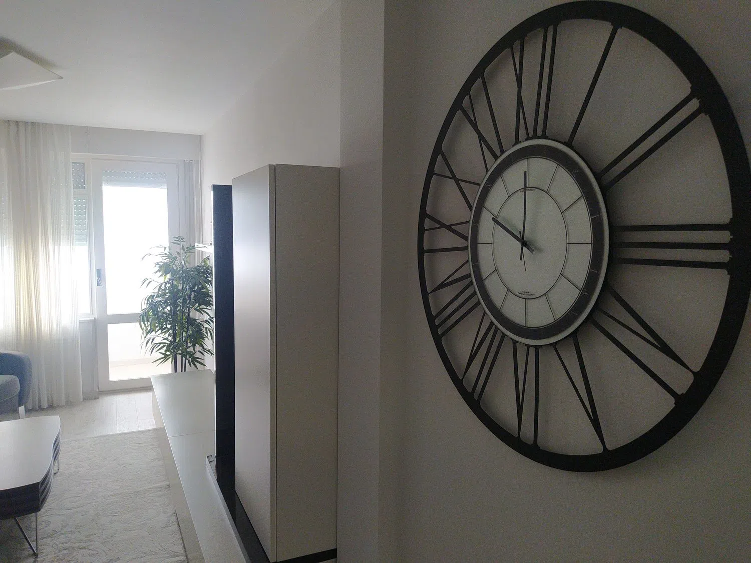 Piso en C/Padre Tomás Esteban, 10 - Foto 6