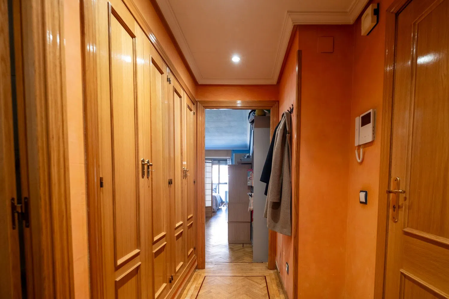 Estudio en paseo Imperial, 81 - Foto 4