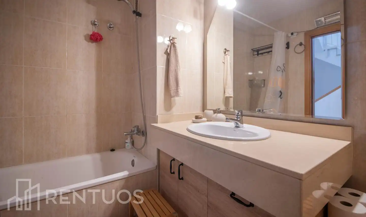 Chalet en  Carrer d'Osca - Foto 26