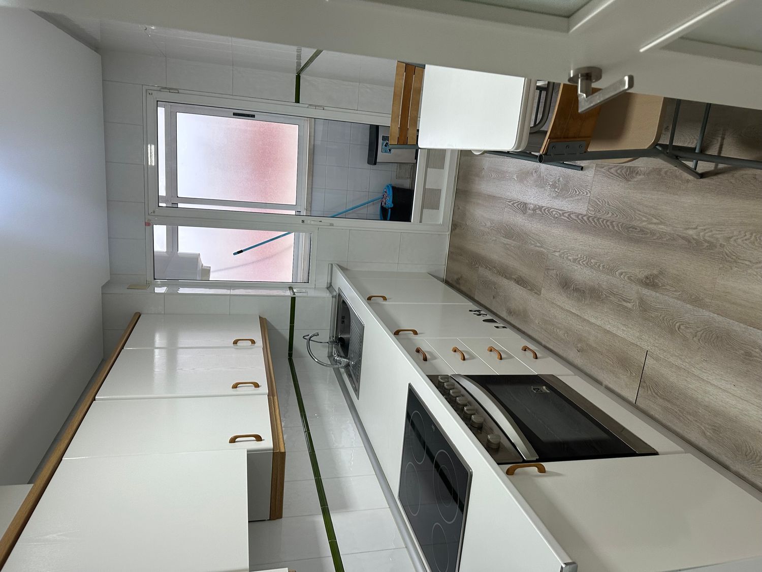 Piso en calle Nostra Senyora dels Angels, 15 - Foto 4