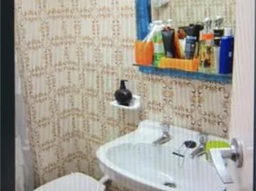 Piso en Traumatología - Foto 8