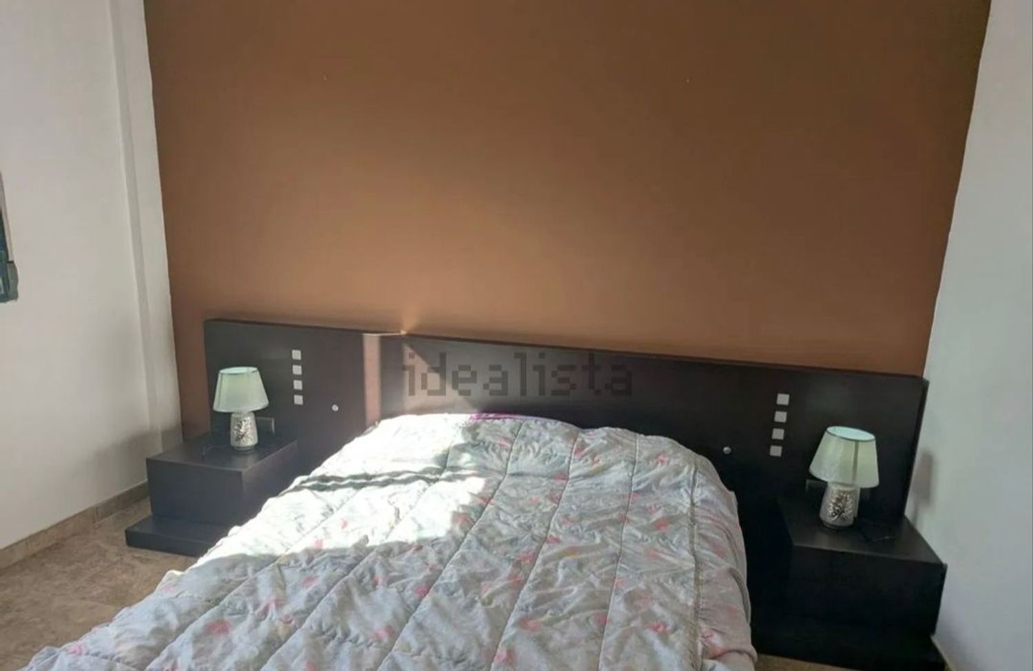 Piso en Calle Joan B.llorens, 96, Barrio del Pilar, Barrio del Pilar - Foto 19