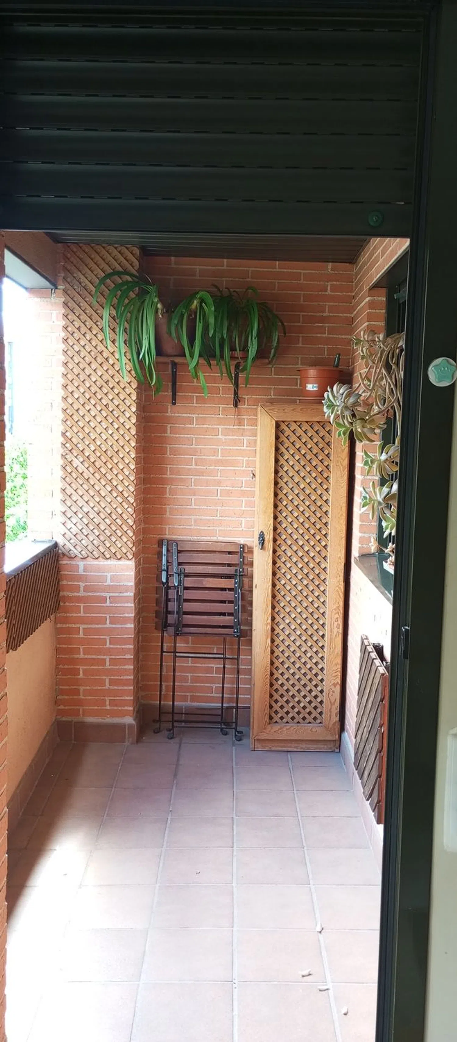 Piso en calle de Suecia, 43 - Foto 3