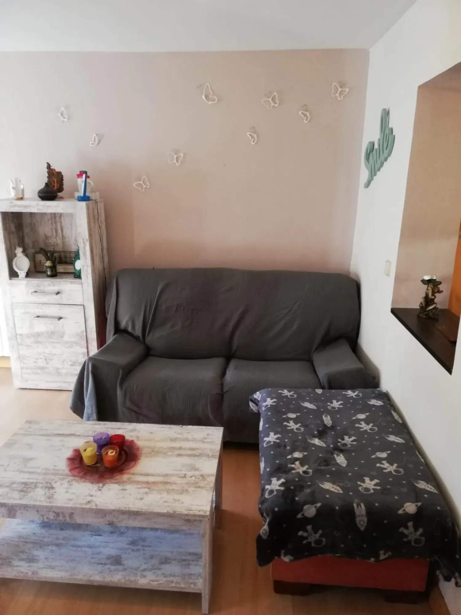 Piso en calle Muelas del Pan, 2 - Foto 20